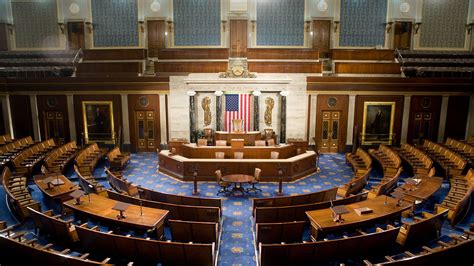 which state reps are backed by corporations